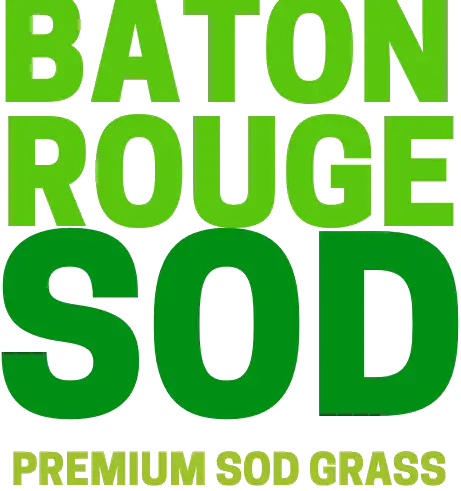 Baton Rouge Sod - Sod For sale